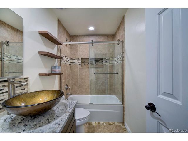 4705 Spine Rd C, Boulder, CO 80301