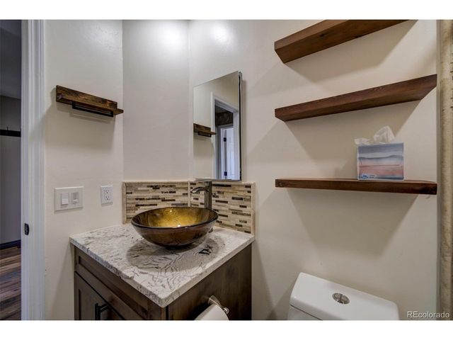 4705 Spine Rd C, Boulder, CO 80301