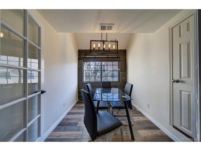 4705 Spine Rd C, Boulder, CO 80301