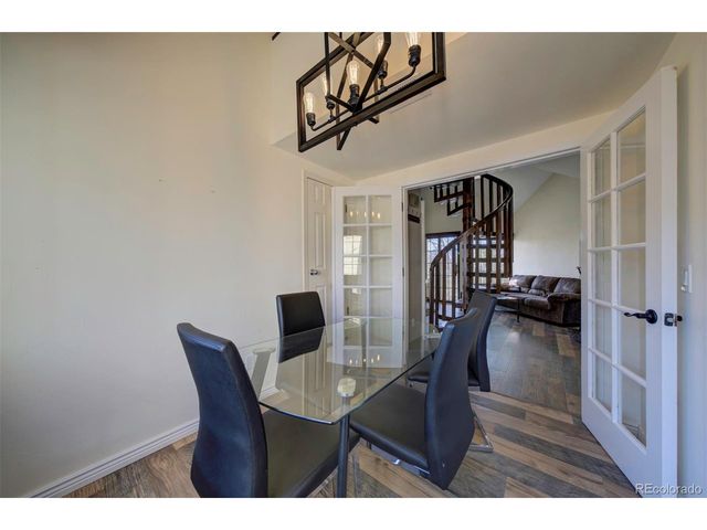 4705 Spine Rd C, Boulder, CO 80301