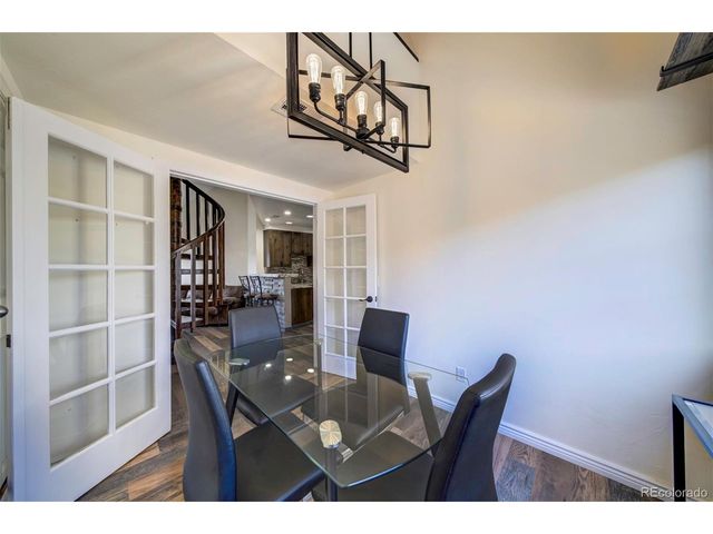 4705 Spine Rd C, Boulder, CO 80301