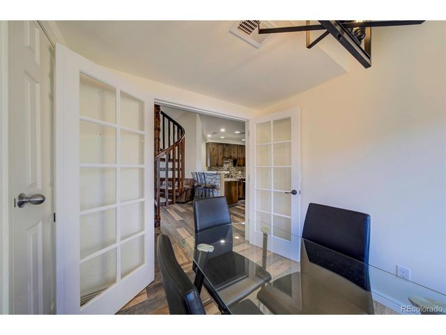 4705 Spine Rd C, Boulder, CO 80301