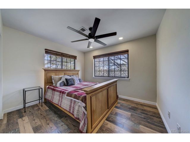 4705 Spine Rd C, Boulder, CO 80301