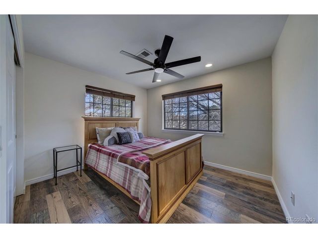 4705 Spine Rd C, Boulder, CO 80301