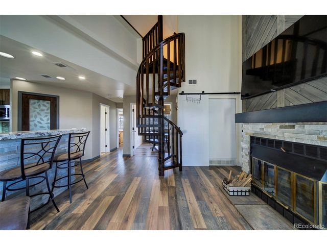 4705 Spine Rd C, Boulder, CO 80301