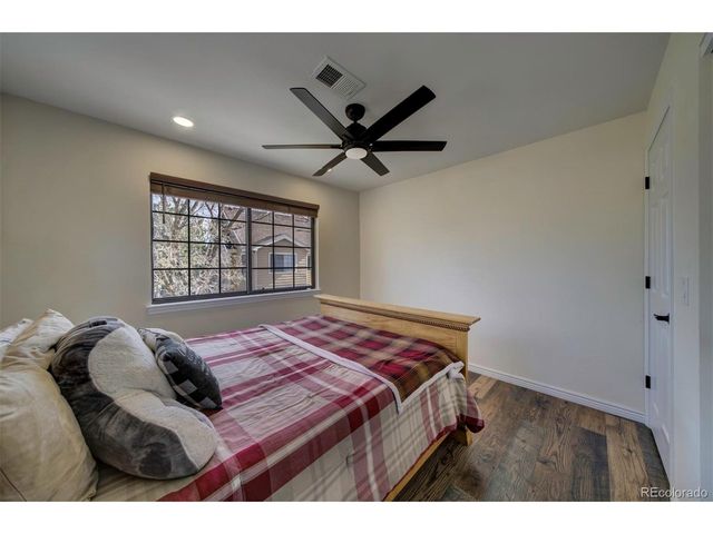 4705 Spine Rd C, Boulder, CO 80301