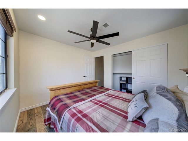 4705 Spine Rd C, Boulder, CO 80301