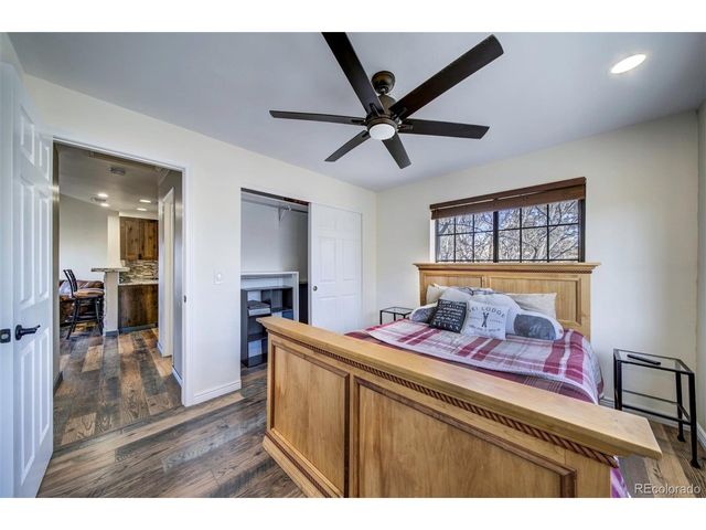 4705 Spine Rd C, Boulder, CO 80301
