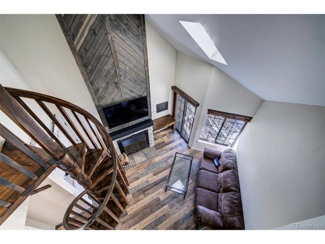 4705 Spine Rd C, Boulder, CO 80301