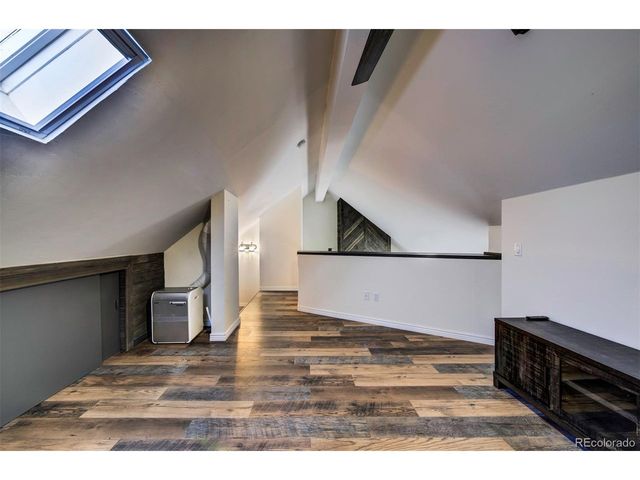 4705 Spine Rd C, Boulder, CO 80301