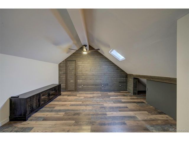 4705 Spine Rd C, Boulder, CO 80301