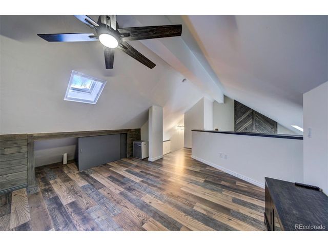 4705 Spine Rd C, Boulder, CO 80301
