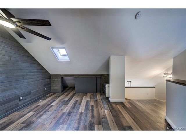 4705 Spine Rd C, Boulder, CO 80301