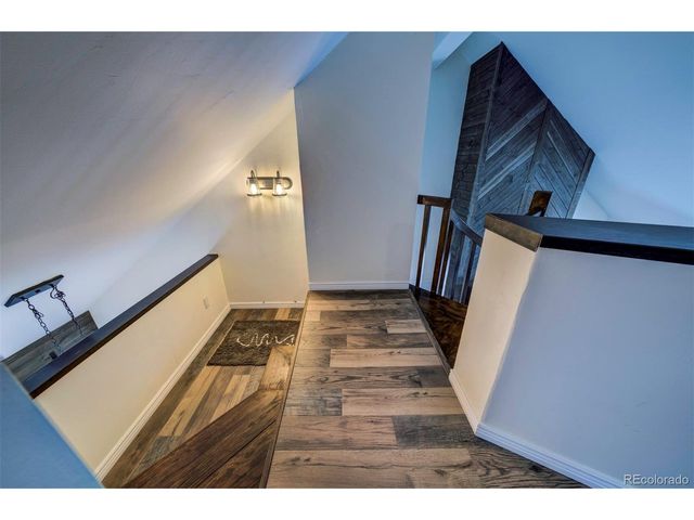 4705 Spine Rd C, Boulder, CO 80301