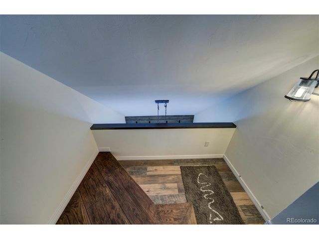 4705 Spine Rd C, Boulder, CO 80301