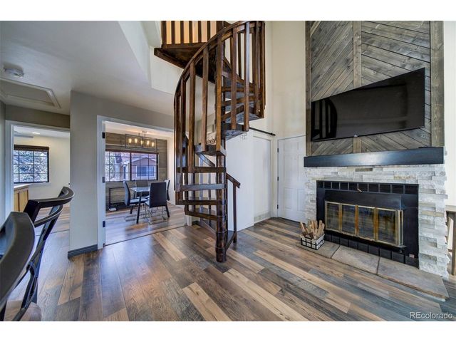 4705 Spine Rd C, Boulder, CO 80301
