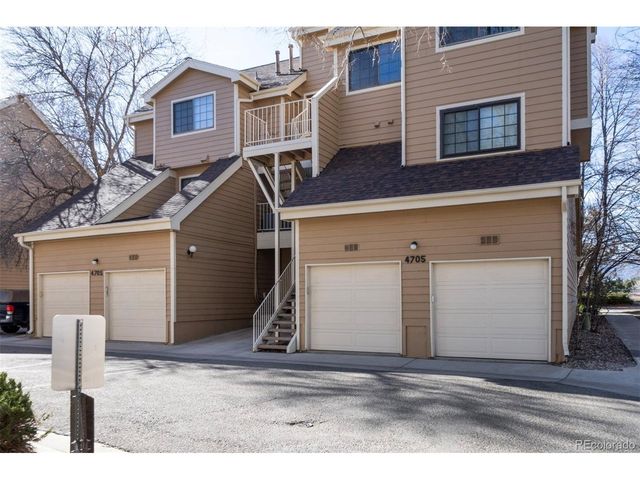 4705 Spine Rd C, Boulder, CO 80301