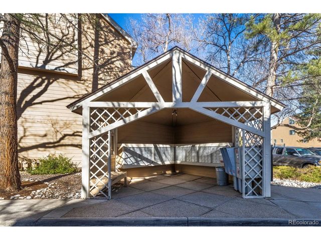 4705 Spine Rd C, Boulder, CO 80301