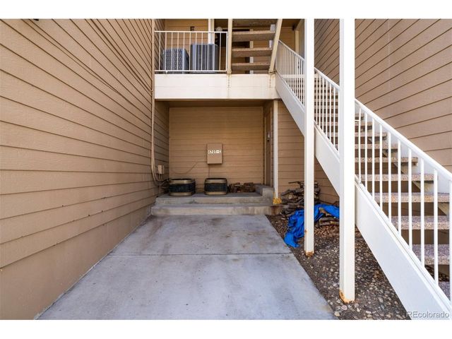 4705 Spine Rd C, Boulder, CO 80301