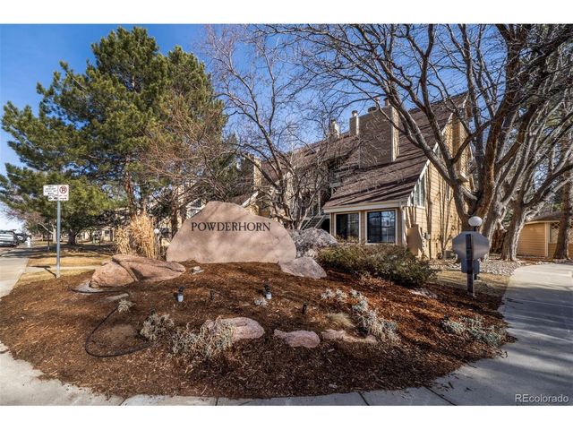 4705 Spine Rd C, Boulder, CO 80301