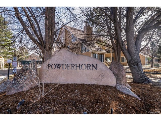 4705 Spine Rd C, Boulder, CO 80301