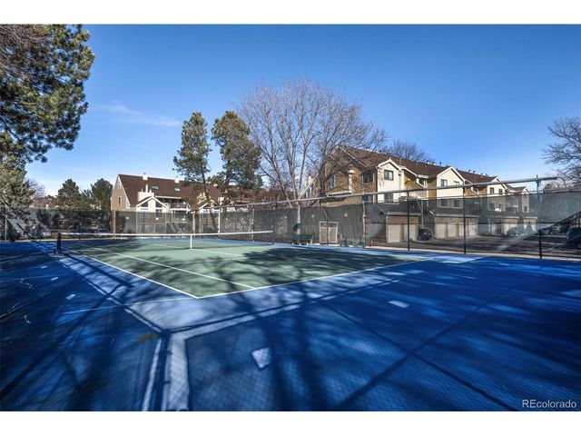 4705 Spine Rd C, Boulder, CO 80301