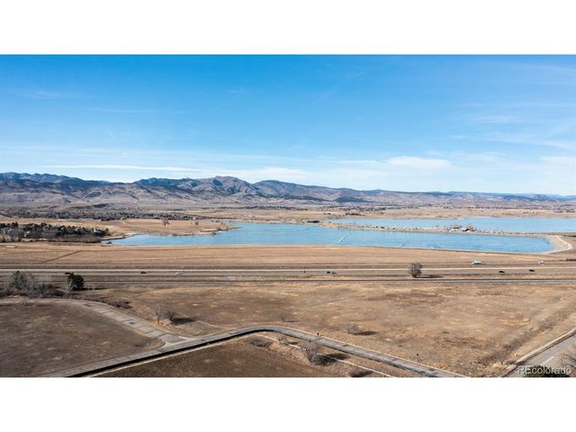 4705 Spine Rd C, Boulder, CO 80301