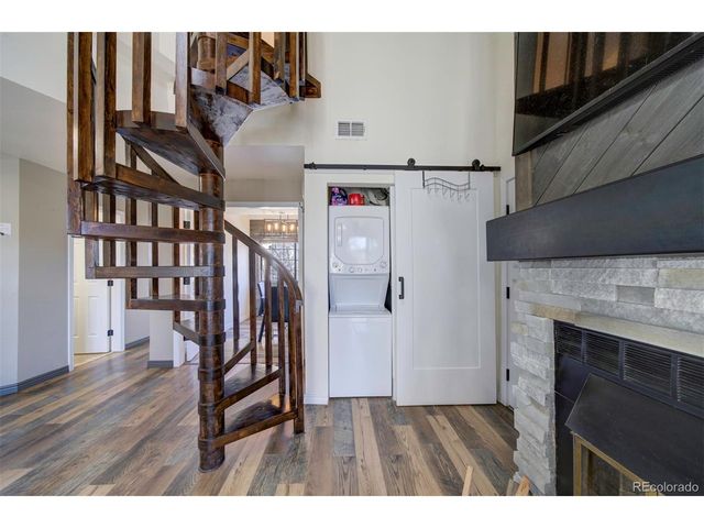 4705 Spine Rd C, Boulder, CO 80301
