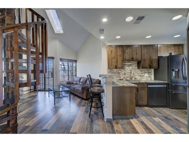 4705 Spine Rd C, Boulder, CO 80301