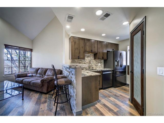 4705 Spine Rd C, Boulder, CO 80301