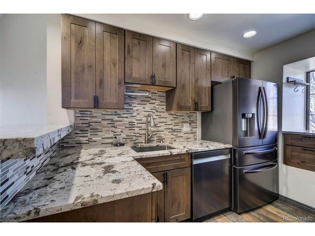 4705 Spine Rd C, Boulder, CO 80301