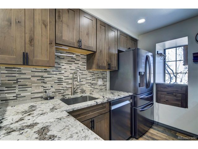 4705 Spine Rd C, Boulder, CO 80301