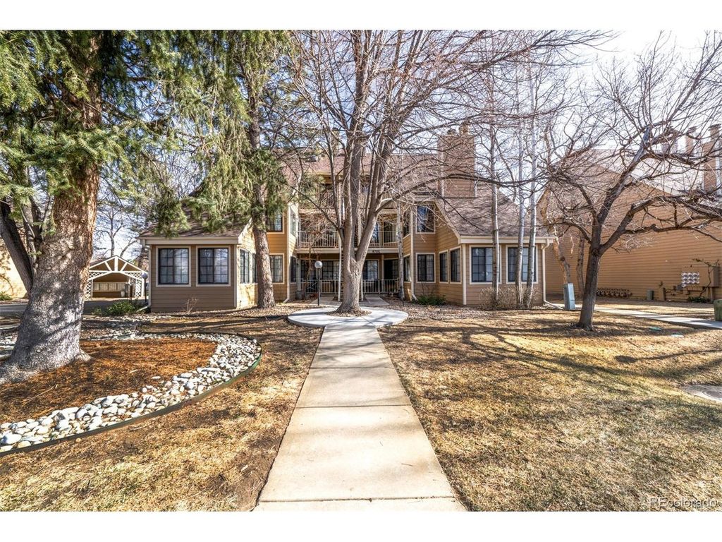 4705 Spine Rd C, Boulder, CO 80301