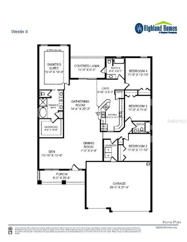 2223 SUMMERLAKE COURT, Auburndale, FL 33823