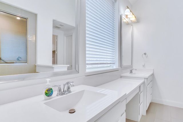 6108 Strada Cove, Fort Worth, TX 76123