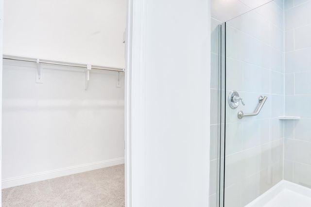 6108 Strada Cove, Fort Worth, TX 76123