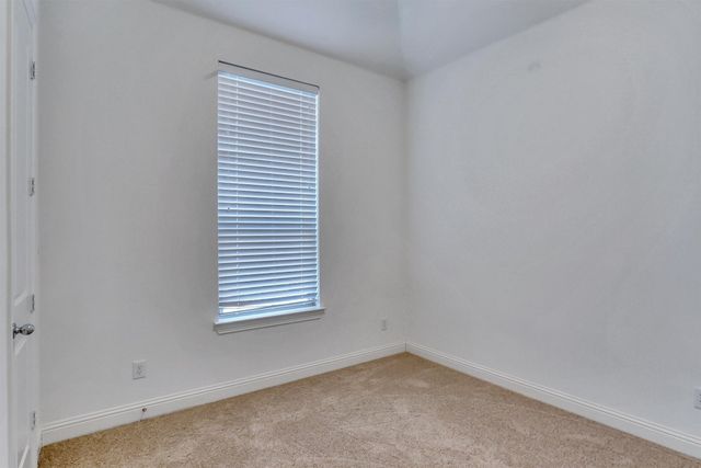 6108 Strada Cove, Fort Worth, TX 76123