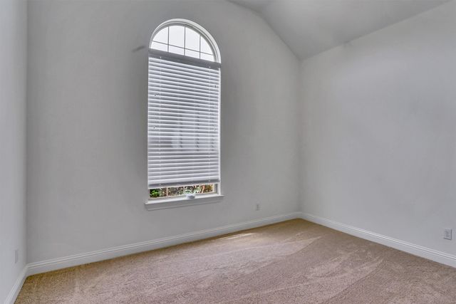 6108 Strada Cove, Fort Worth, TX 76123