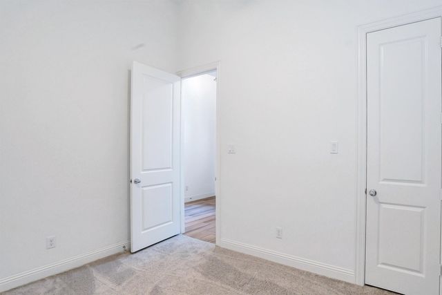 6108 Strada Cove, Fort Worth, TX 76123