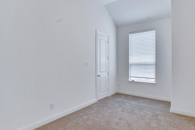 6108 Strada Cove, Fort Worth, TX 76123