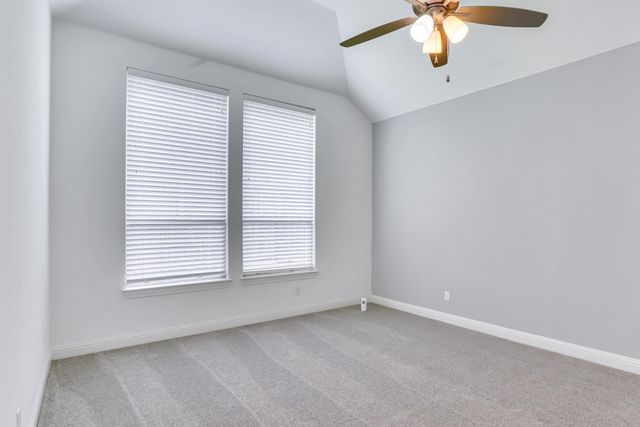 6108 Strada Cove, Fort Worth, TX 76123