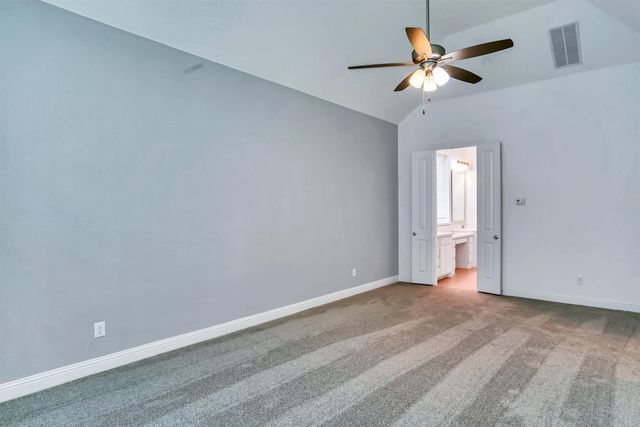 6108 Strada Cove, Fort Worth, TX 76123