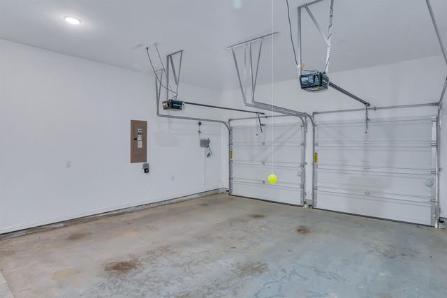 6108 Strada Cove, Fort Worth, TX 76123