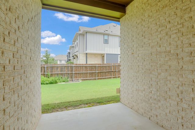 6108 Strada Cove, Fort Worth, TX 76123