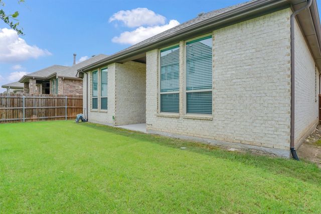 6108 Strada Cove, Fort Worth, TX 76123