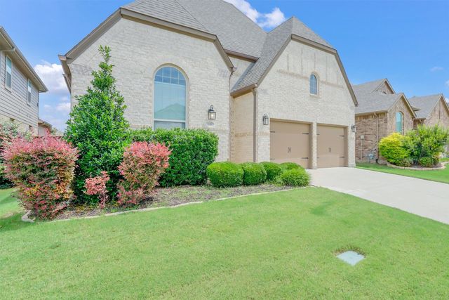 6108 Strada Cove, Fort Worth, TX 76123