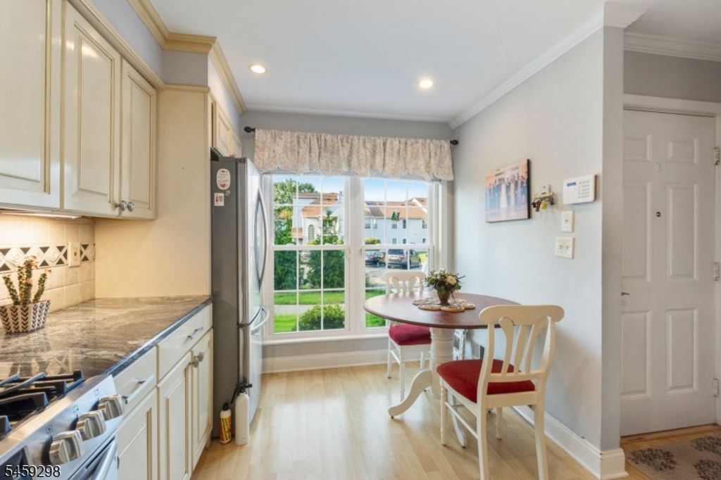 125 Harvest Ln, Lincoln Park Boro, NJ 07035 — photo 3