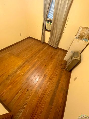 371 CUMBERLAND RD, Jefferson, TX 75657