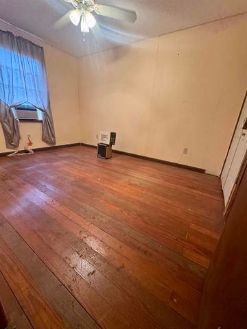 371 CUMBERLAND RD, Jefferson, TX 75657