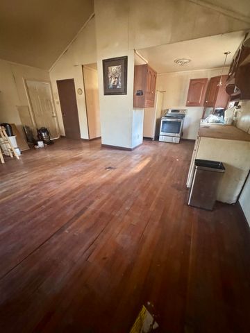 371 CUMBERLAND RD, Jefferson, TX 75657